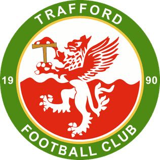 Trafford FC