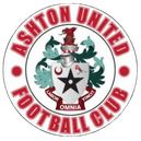Ashton United