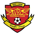 Avro
