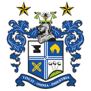 Bury
