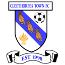 Cleethorpes Town