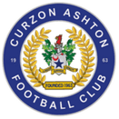 Curzon Ashton