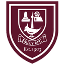 Emley