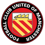 FC United of Manchester