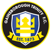 Gainsborough Trinity