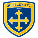 Guiseley