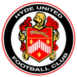 Hyde United