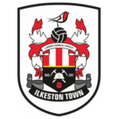 Ilkeston Town