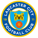 Lancaster City