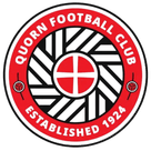 Quorn