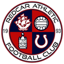 Redcar Athletic