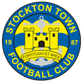 Stockton Town