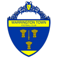 Warrington Town