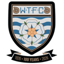 Whitby Town