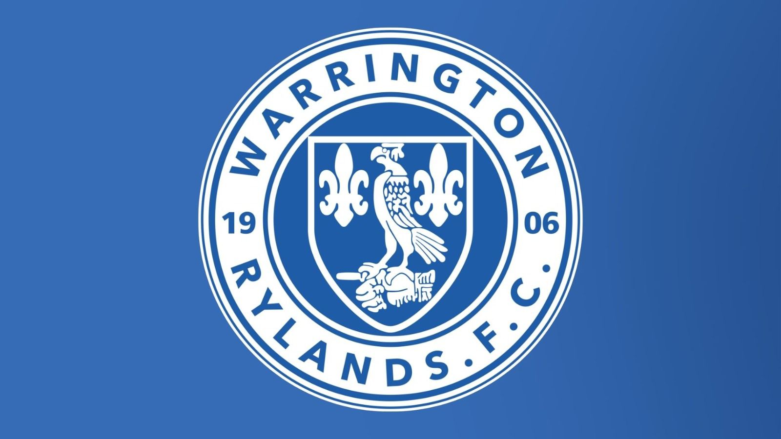 Latest Club Announcement