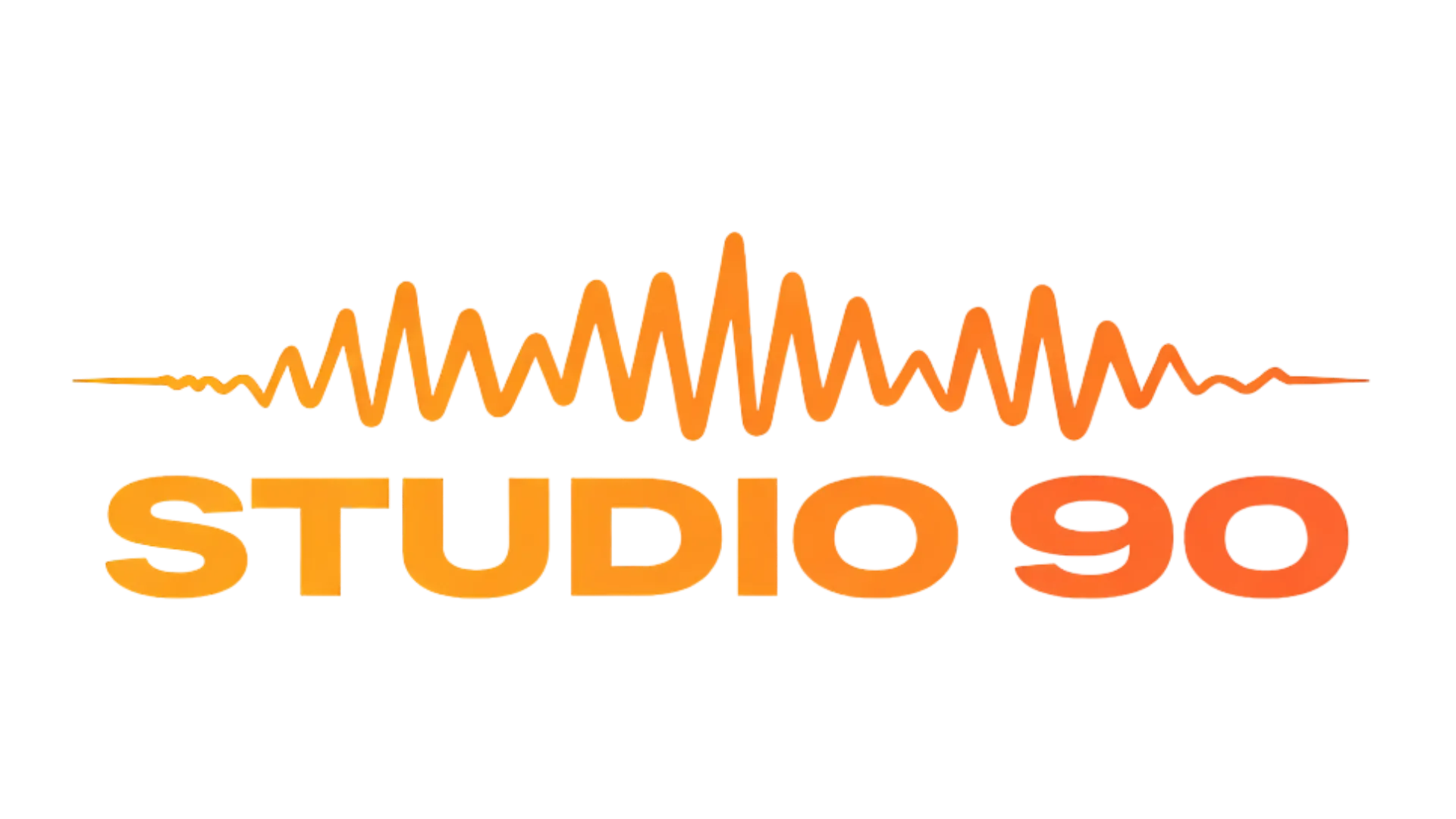 Studio 90