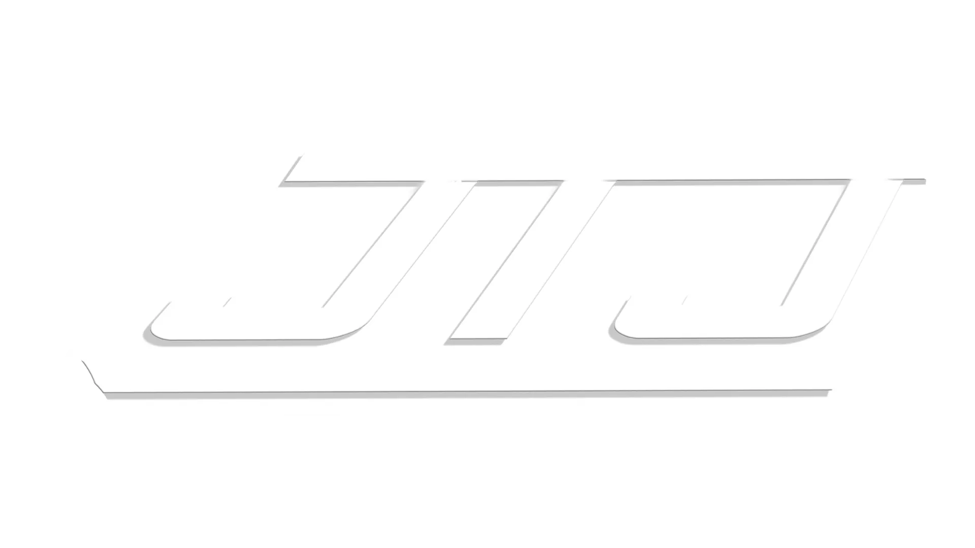 Tobias Kelly - JTJ Productions
