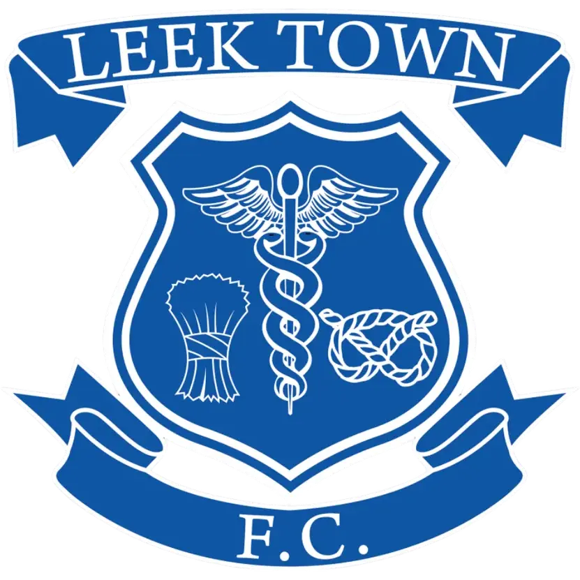 Leek Town