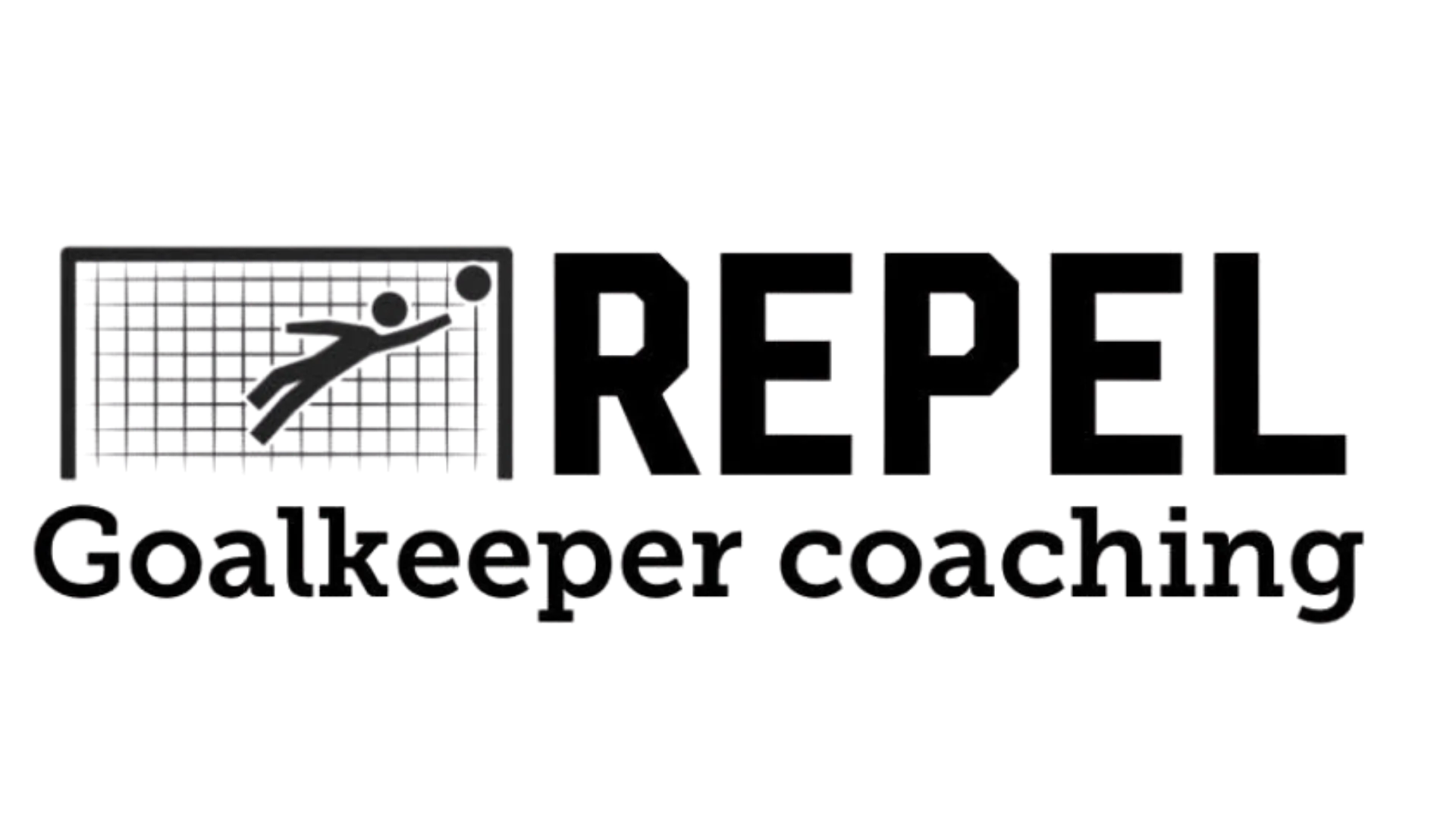 Repel Goakeeping